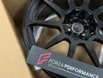 КОВАНЫЕ ДИСКИ для Audi R8 4S FACELIFT