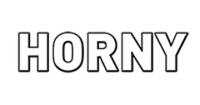 Купить Аромки Horny