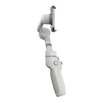 Электрический стабилизатор для смартфона DJI Osmo Mobile 6, Platinum Gray