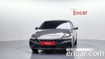 Hyundai AVANTE 1.6 — 2025