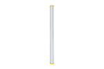 Светильник LED Diora Piton 2Ex 100/12800 Д прозрачный 12800лм 100Вт 5000K IP65 0,95PF