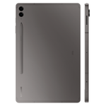 Планшет Samsung Galaxy Tab S9 FE+ 12.4", Wi-Fi 8/128GB, Graphite (Графит)