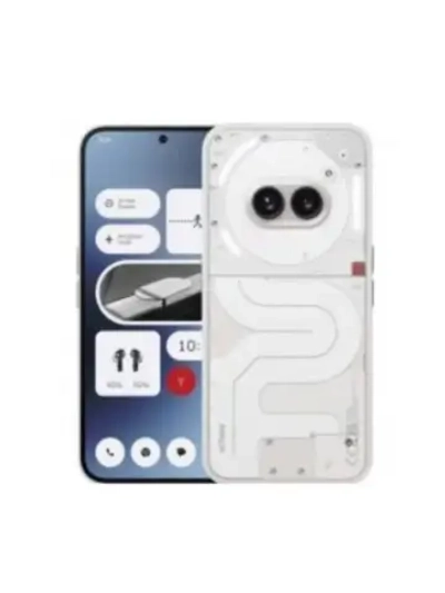 6,7" Смартфон Phone 2A 8/128 ГБ A142 WHITE