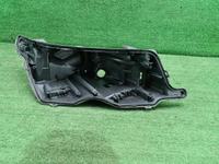 Корпус фары правый Range Rover Sport 2 L494 17-22