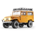 FMS 1:10 Toyota Land Cruiser FJ40 RS