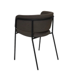 Стул Zip-mebel Дугги комплект из 4 штук