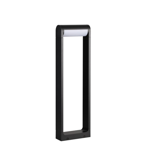 Ландшафтный светодиодный светильник Odeon Light TWINSET 7117/12GL