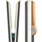 Выпрямитель Dyson Airstrait HT01 Nickel/Copper