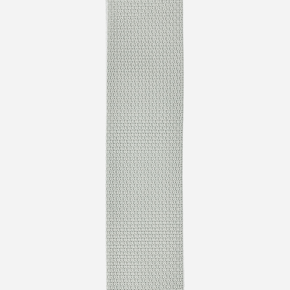 454630-2_853430474.jpg