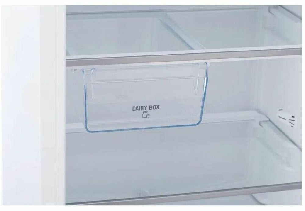 Hotpoint-Ariston HMD 520 W