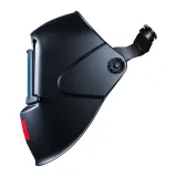 Сварочная маска с подъемным защитным стеклом Fubag FLIP-FLAP IR 11F — фото 5