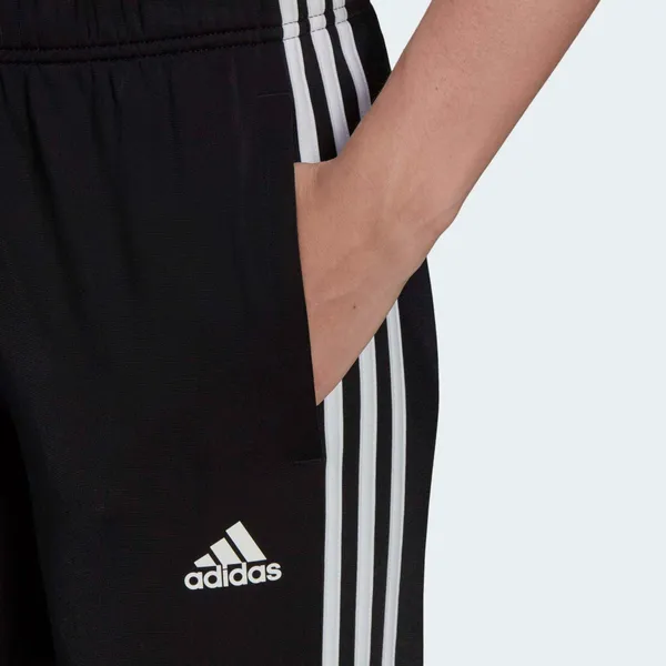 Брюки спортивные женские ADIDAS W 3S TP TRIC