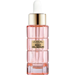 Сыворотка для лица с маслом розы L'Oral Golden Age Rosy 30 мл (Франция)