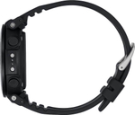 Мужские наручные часы Casio Pro-Trek PRW-6621Y-1