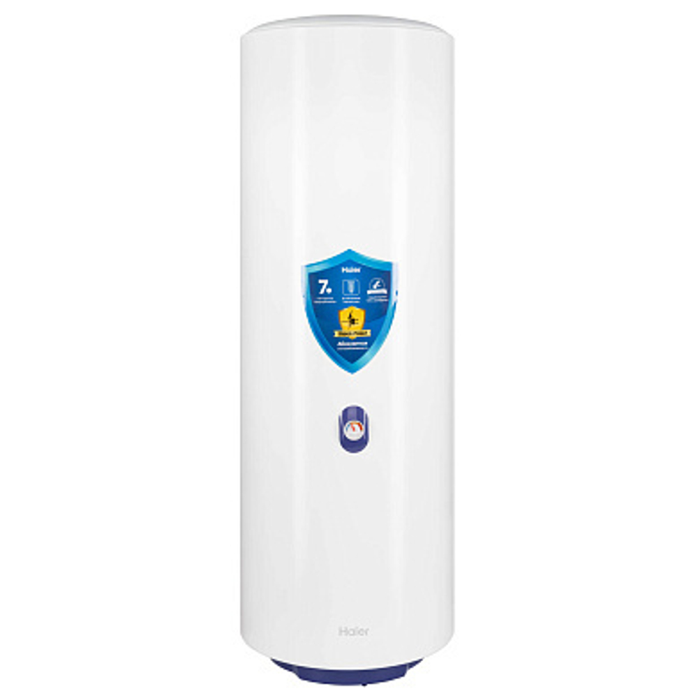 Водонагреватель Haier ES100V-A4 100л.