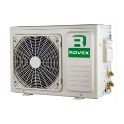 Rovex City PRO RS-24CST4