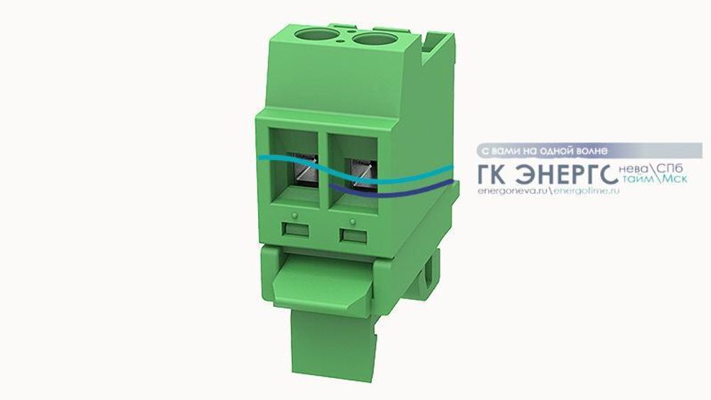 2EDG-DK-5.08-03P-14-00Z(H) 2EDG-DK-5.08-03P-14-00Z(H)
