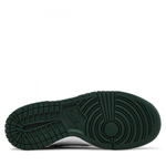 Nike Dunk Low Michigan State