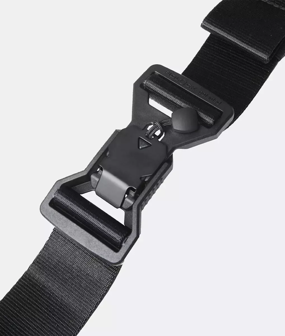 Плечевой ремень Alpaka Pro Strap
