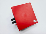 Автомат розжига (HONEYWELL S4564 BF 1006 1) FERROLI Pegasus (арт. 39813610, 36507230)