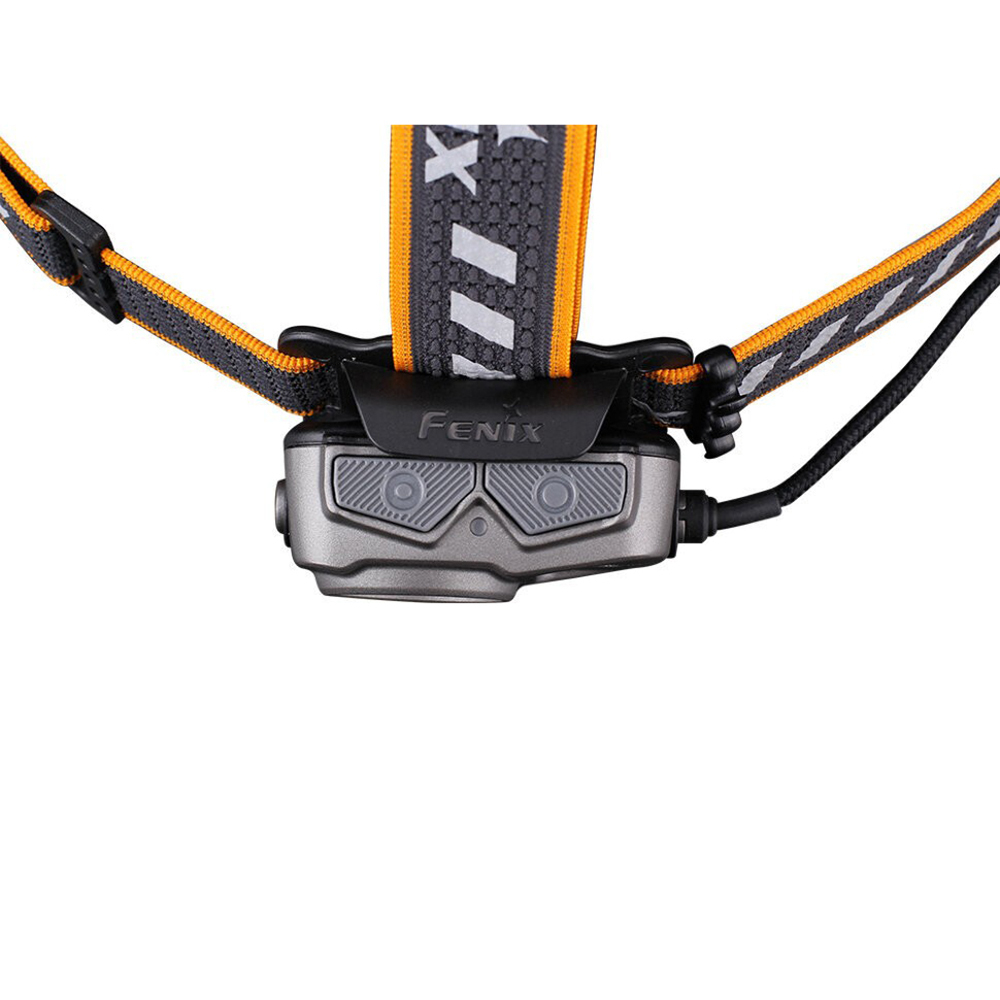 Фонарь Fenix HP16R