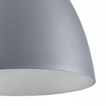 Люстра на штанге Lumion Colange 8096/6C