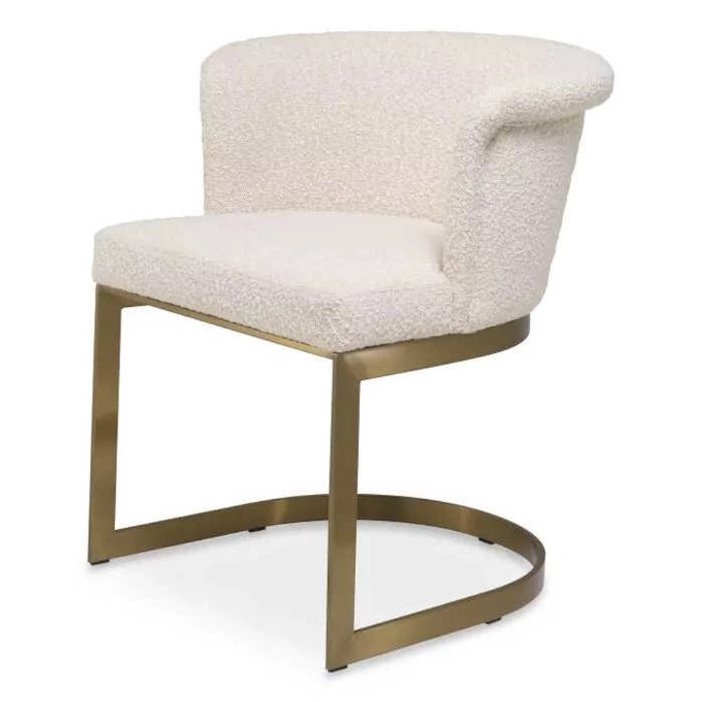 Стул Bofinger CHAIRS AND SOFAS