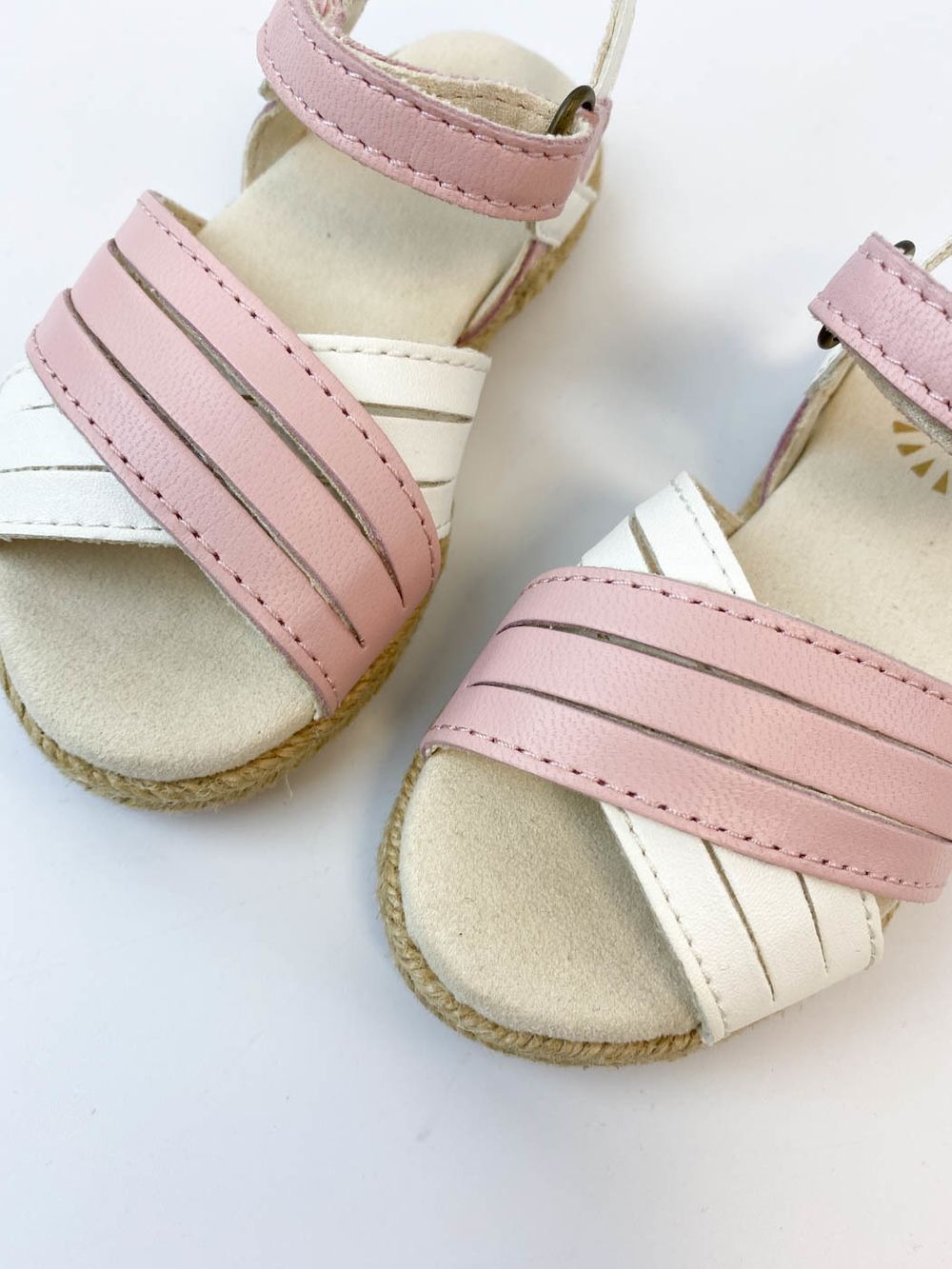 Сандалии Ugg