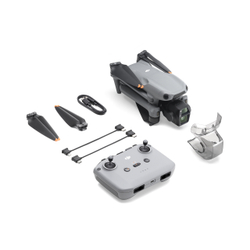 DJI Air 3S (RC N3)