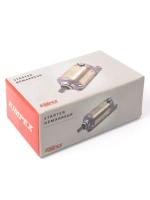Стартер Kimpex для снегоходов Yamaha