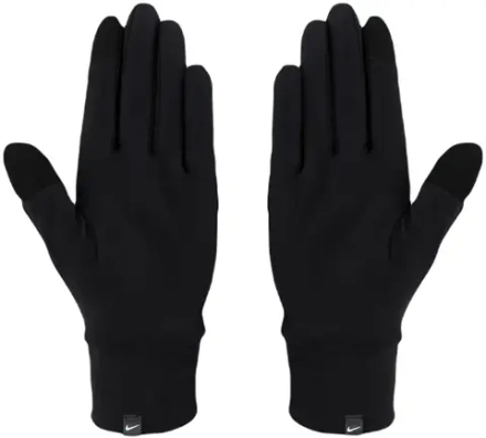 Перчатки спортивные Nike Lightweight Gloves