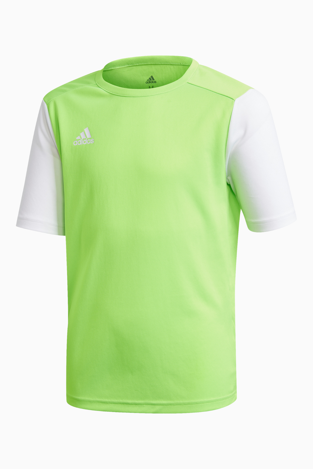 Футболка adidas Estro 19