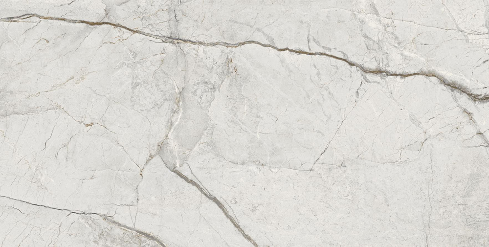 Creatile Stone And Marble Исток Бежевый 60x120