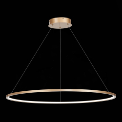 Светильник подвесной ST Luce ST603.243.46
