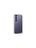 Смартфон Samsung Galaxy S24 8/256 ГБ nano SIM + eSIM, Cobalt Violet