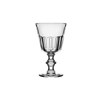 Бокал La Rochere 600301