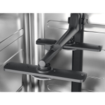 ELECTROLUX KEAD2100L