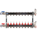 RMS-1210-000009