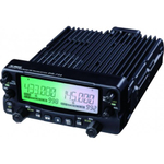 Alinco DR-735 Радиостанция стационарная двухдиапазонная