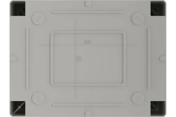 Коробка DKC 150*110*70 IP56 22815