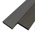 Террасная доска Woodvex, коллекция Select Co-Extrusion Dual