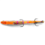 Раттлин FA Relax Wagner Vib 135 (135мм, 35гр)