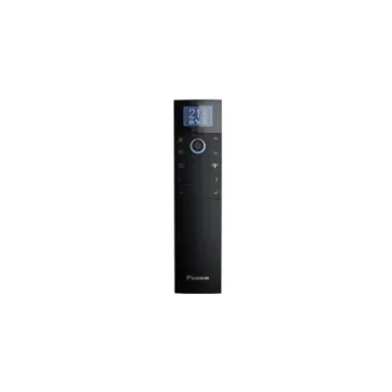 Настенный блок мульти сплит системы Daikin FTXJ50AB