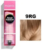 Matrix Tonal Control Гелевый Тонер 9RG 90 мл