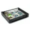 Rega Mercury Black