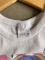 Хлопковый топ Zara, 152