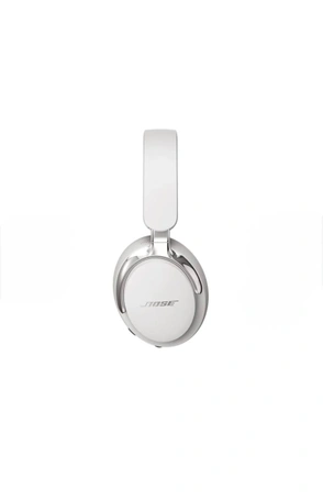 Беспроводные наушники Bose QuietComfort Ultra Headphones 2nd Gen White