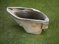 DSCN6747.jpg