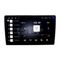 Монитор 10 дюймов BRAIM PRO 10/464 QLED 4G Android 10.0
