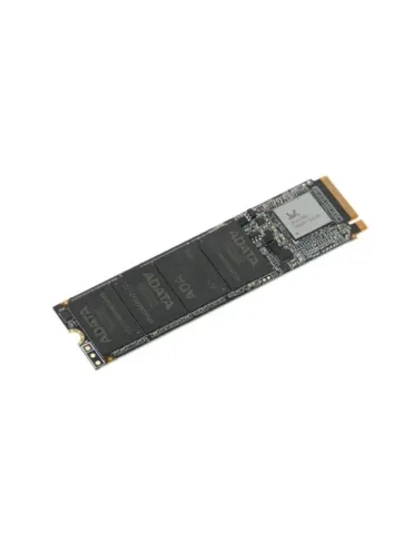 2 ТБ M.2 SSD накопитель Legend 710 ALEG-710-2TCS
